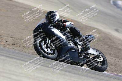 media/Sep-01-2025-Lets Ride (Mon) [[4370d11284]]/B Group/220pm (Off Ramp)/